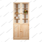 bib-600-19