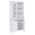 bufet-olsa-220-220-belyj-lak_3