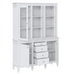 bufet-olsa-330-324-belyj-lak_3