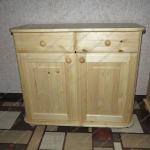 Комод Вокко 82-00