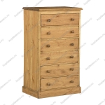 Комод Веллингтон  (COMMODE WELLINGTON)