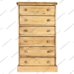 Комод Веллингтон  (COMMODE WELLINGTON)