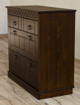 komod-indra-d2183-braun_3