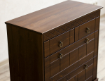 komod-indra-d2183-braun_4