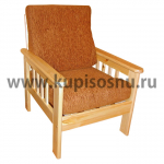 Кресло Офелия