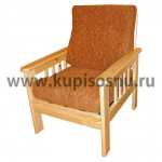 Кресло Офелия