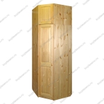 Шкаф угловой Оскар (880х880)