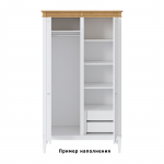 shkaf-olsa-02-belyj-lak-antik-24_5