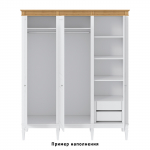 shkaf-olsa-03-belyj-lak-antik-24_5