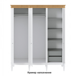 shkaf-olsa-03-belyj-lak-antik-24_6
