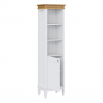 stellazh-olsa-100-100L-belyj-lak-antik24_4