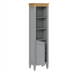 stellazh-olsa-100-100L-seryj-7042-antik-24_4