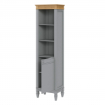 stellazh-olsa-100-100R-seryj-7042-antik-24_4