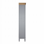 stellazh-olsa-100-110-seryj-7042-antik-24_6