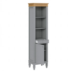 stellazh-olsa-100-110L-seryj-7042-antik-24_2