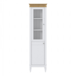 stellazh-olsa-101-100L-belyj-lak-antik24_1