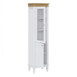 stellazh-olsa-101-100L-belyj-lak-antik24_2