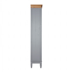 stellazh-olsa-101-110-seryj-7042-antik-24_6