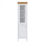 stellazh-olsa-101-110L-belyj-lak-antik24_1