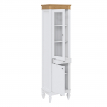 stellazh-olsa-101-110L-belyj-lak-antik24_2