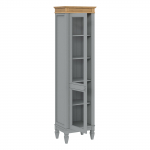 stellazh-olsa-110-100L-seryj-7042-antik-24_2