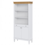 stellazh-olsa-200-210-belyj-lak-antik24_1
