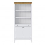 stellazh-olsa-200-210-belyj-lak-antik24_2