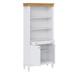 stellazh-olsa-200-210-belyj-lak-antik24_3