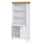 stellazh-olsa-200-210-belyj-lak-antik24_4