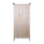 stellazh-olsa-200-210-belyj-lak-antik24_7