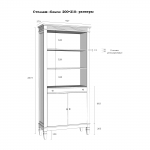 stellazh-olsa-200-210-razmery