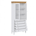 stellazh-olsa-202-014-belyj-lak-antik24_3