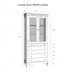 stellazh-olsa-202-014-razmery27