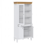 stellazh-olsa-202-210-belyj-lak-antik24_3