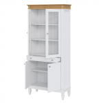 stellazh-olsa-202-210-belyj-lak-antik24_4