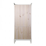 stellazh-olsa-202-210-belyj-lak_7
