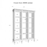 stellazh-olsa-300-000-razmery