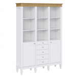 stellazh-olsa-300-214-belyj-lak-antik-24_0