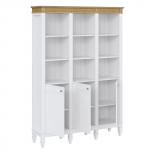 stellazh-olsa-300-300-belyj-lak-antik-24_3