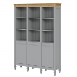 stellazh-olsa-300-300-seryj-7042-antik-24_1