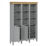 stellazh-olsa-300-300-seryj-7042-antik-24_3