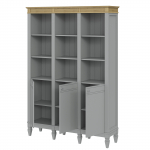 stellazh-olsa-300-300-seryj-7042-antik-24_4