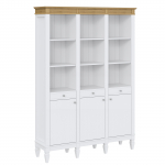 stellazh-olsa-300-330-belyj-lak-antik-24_0