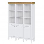 stellazh-olsa-300-330-belyj-lak-antik-24_1