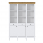stellazh-olsa-300-330-belyj-lak-antik-24_2
