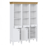stellazh-olsa-300-330-belyj-lak-antik-24_3