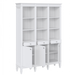 stellazh-olsa-300-330-belyj-lak_3