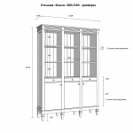 stellazh-olsa-300-330-razmery81