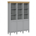 stellazh-olsa-300-330-seryj-7042-antik-24_0