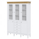 stellazh-olsa-303-214-belyj-lak-antik-24_1
